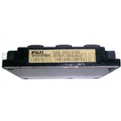 New Fuji 6MBP150NA-060 A50L-0001-0306 Igbt Module. Fixed Price $156.31.