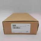 Amag Symmetry SR-OC16 Auxiliary Relay Output Module New. Fixed Price $59.95.