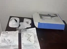 Alula Resolution RE667W-PRO White Touchpad. 2 Flood Temp Sen. 1 Door/window. Fixed Price $299.98.