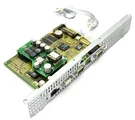 Siemens TP270 6AV6545-0CC10-0AX0 Operator Panel Controller Board & Cables. Fixed Price $169.15.