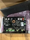 Bosch Security B520. Fixed Price $75.00.