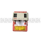 New Danfoss KP15 060-124366 Dual Pressure Control. Fixed Price $87.62.