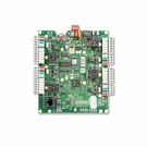 Keri Systems 2- Door Access Controller, NXT2D NXT-2D-X. Fixed Price $875.00.